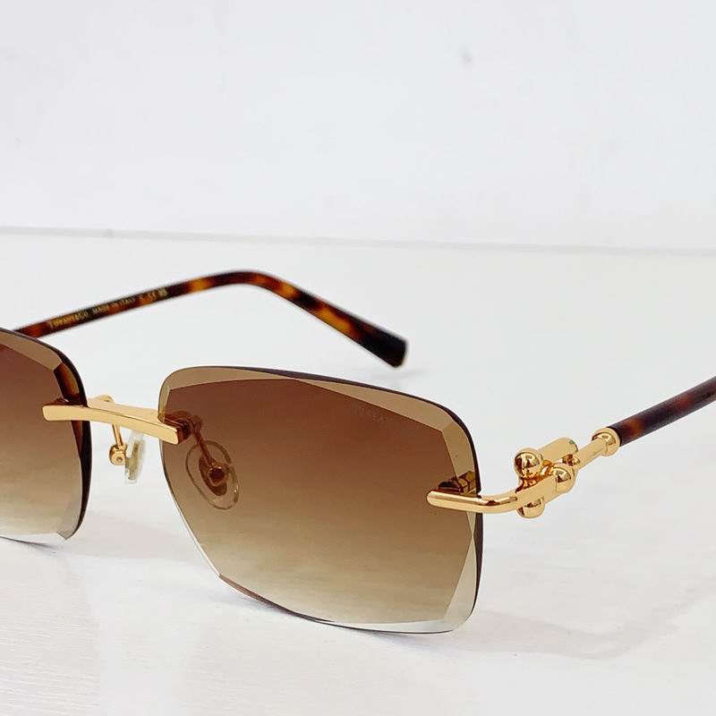 TIFFANY Co TF5032 58 17-140 b07