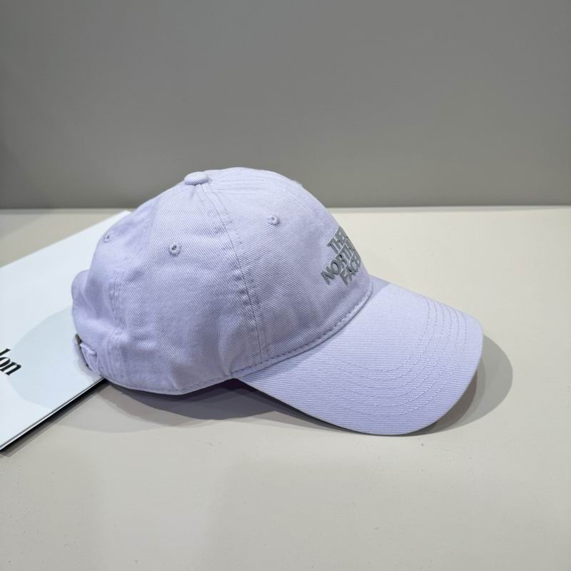 TNF Cap (518)