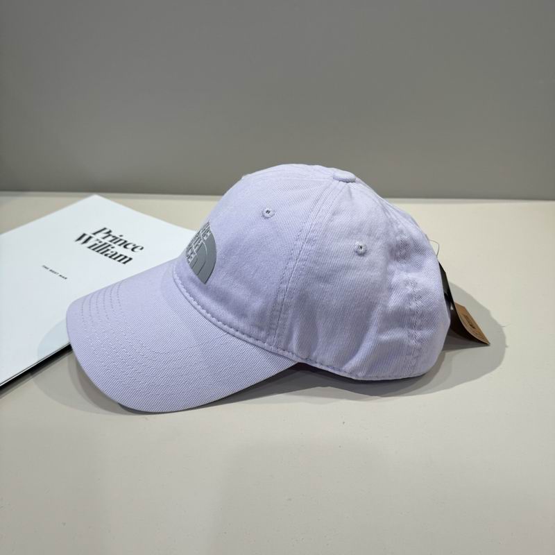 TNF Cap (519)