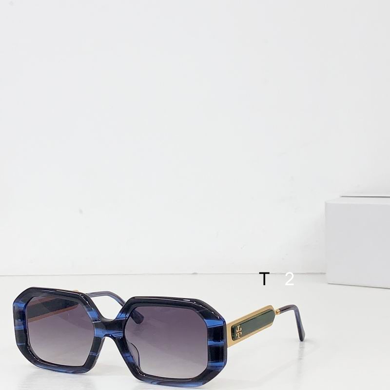 TORY BURCH TY7160 54 19 145 b03