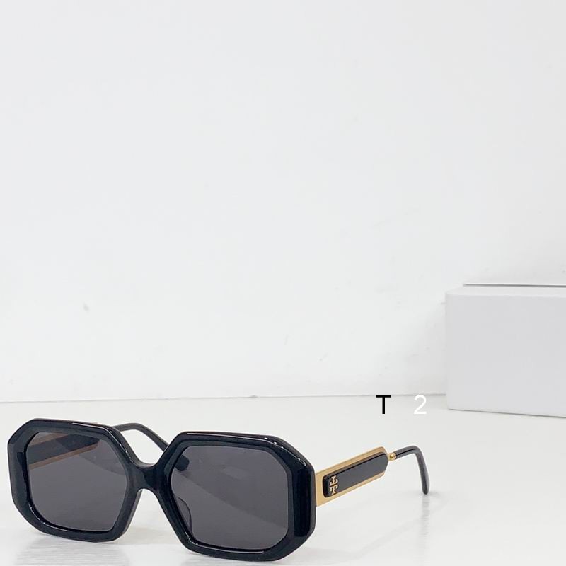 TORY BURCH TY7160 54 19 145 b04