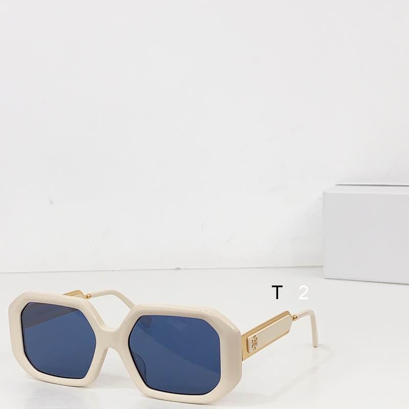 TORY BURCH TY7160 54 19 145 b06