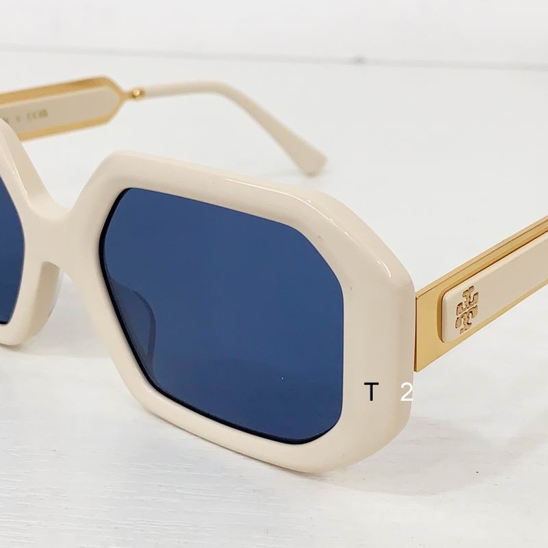 TORY BURCH TY7160 54 19 145 b07