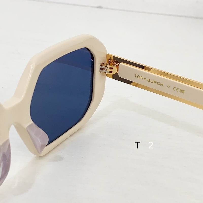 TORY BURCH TY7160 54 19 145 b08