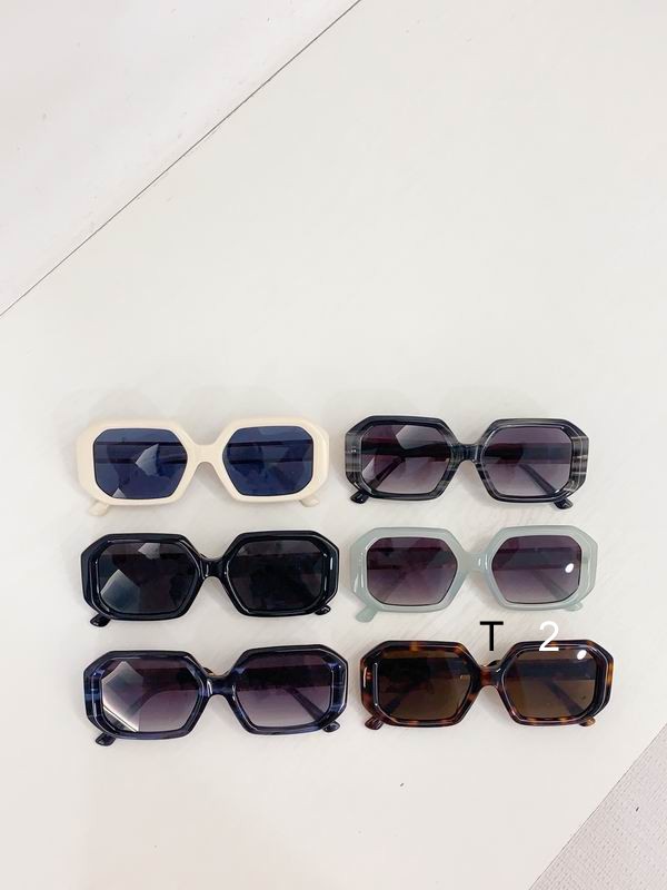 TORY BURCH TY7160 54 19 145 b09