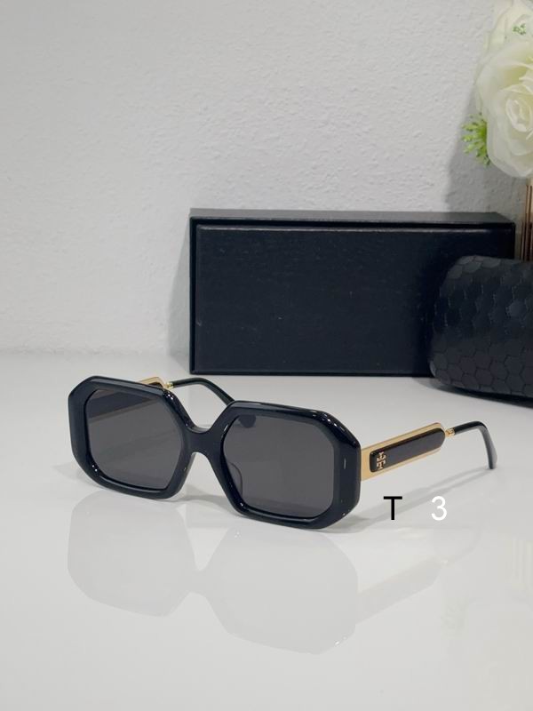 TORY BURCH TY7160U 54 19 145 c01