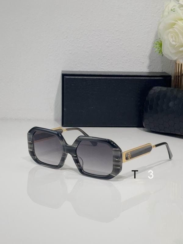 TORY BURCH TY7160U 54 19 145 c02