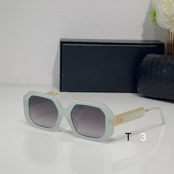 TORY BURCH TY7160U 54 19 145 c03