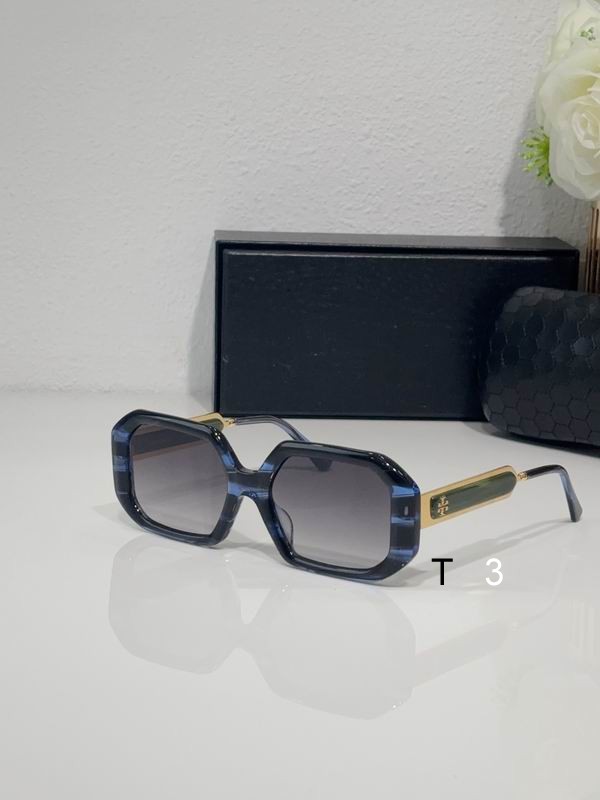 TORY BURCH TY7160U 54 19 145 c06