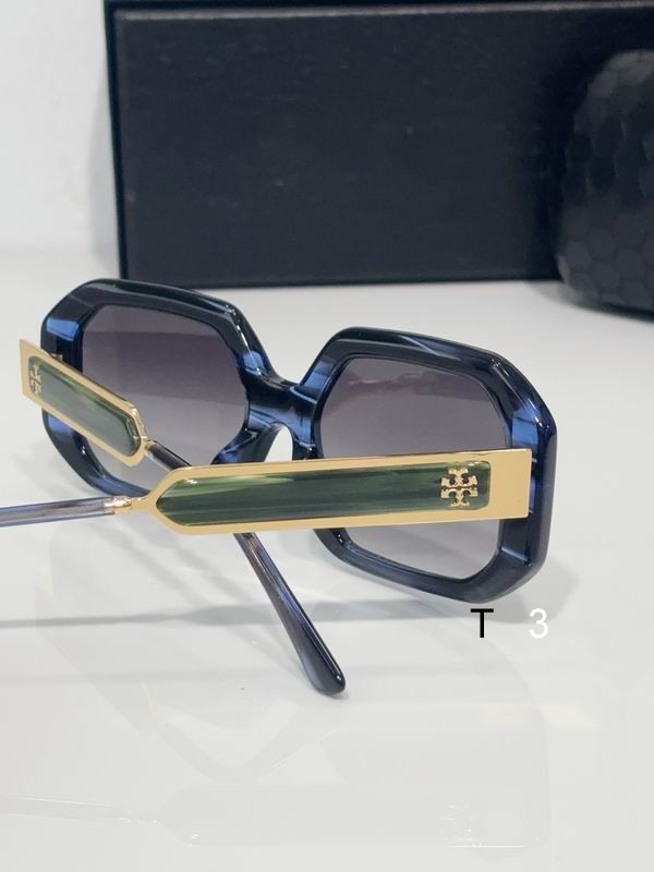 TORY BURCH TY7160U 54 19 145 c08