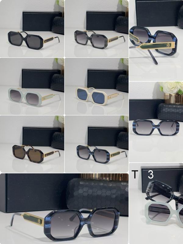 TORY BURCH TY7160U 54 19 145 c09