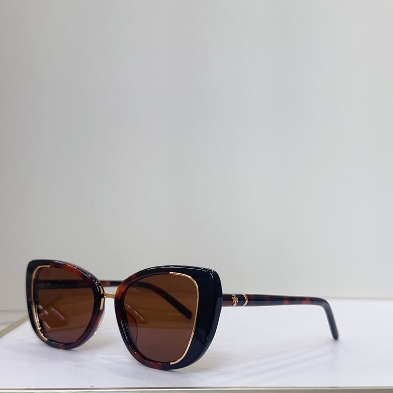 TORY BURCH TY9074U 55 19-140 g02