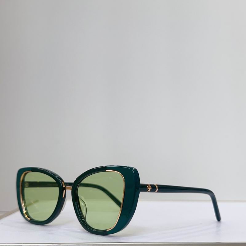 TORY BURCH TY9074U 55 19-140 g04