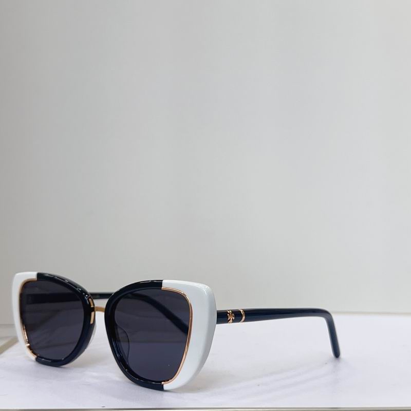 TORY BURCH TY9074U 55 19-140 g05