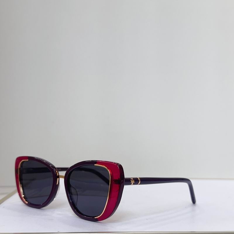 TORY BURCH TY9074U 55 19-140 g06