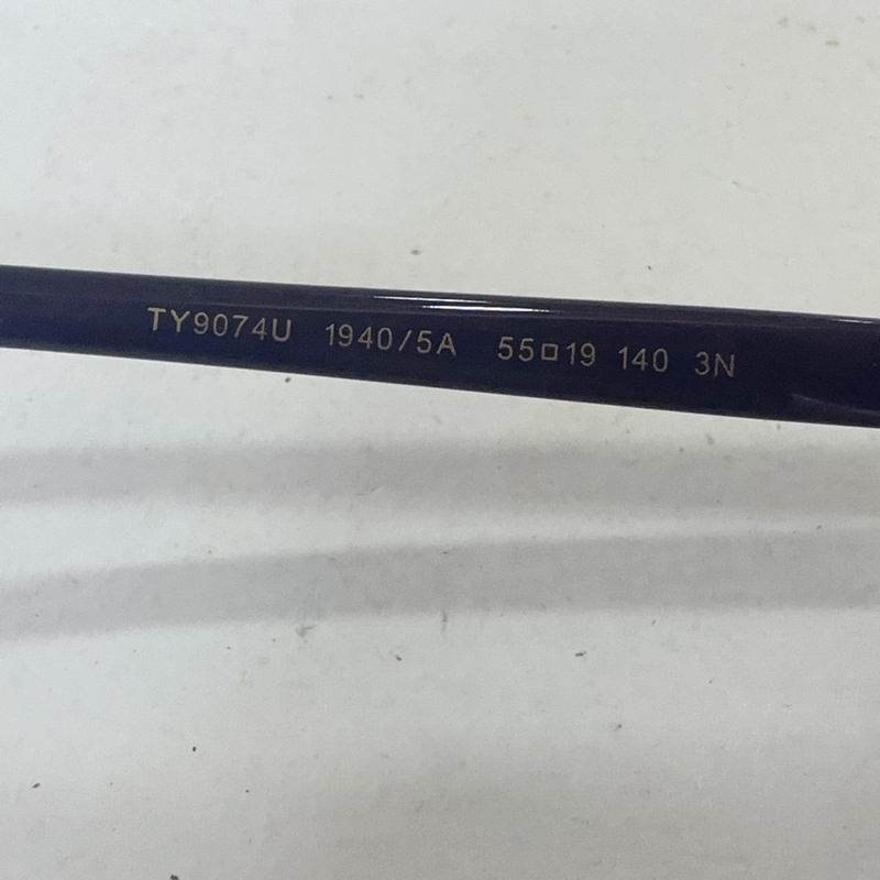 TORY BURCH TY9074U 55 19-140 g07