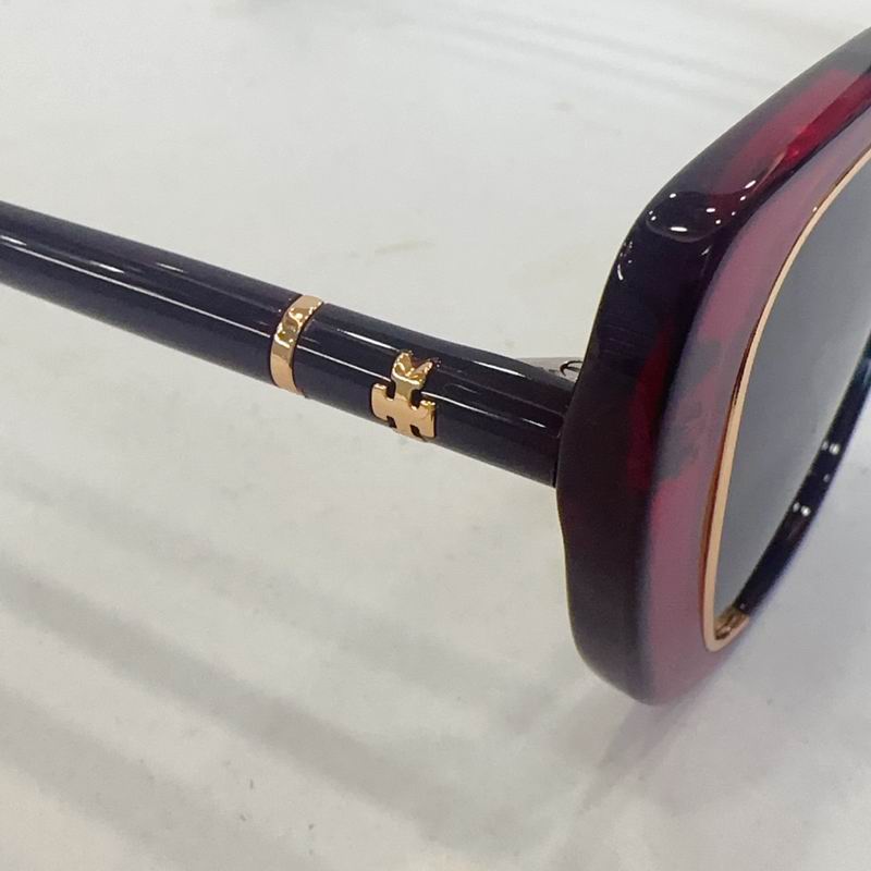 TORY BURCH TY9074U 55 19-140 g08