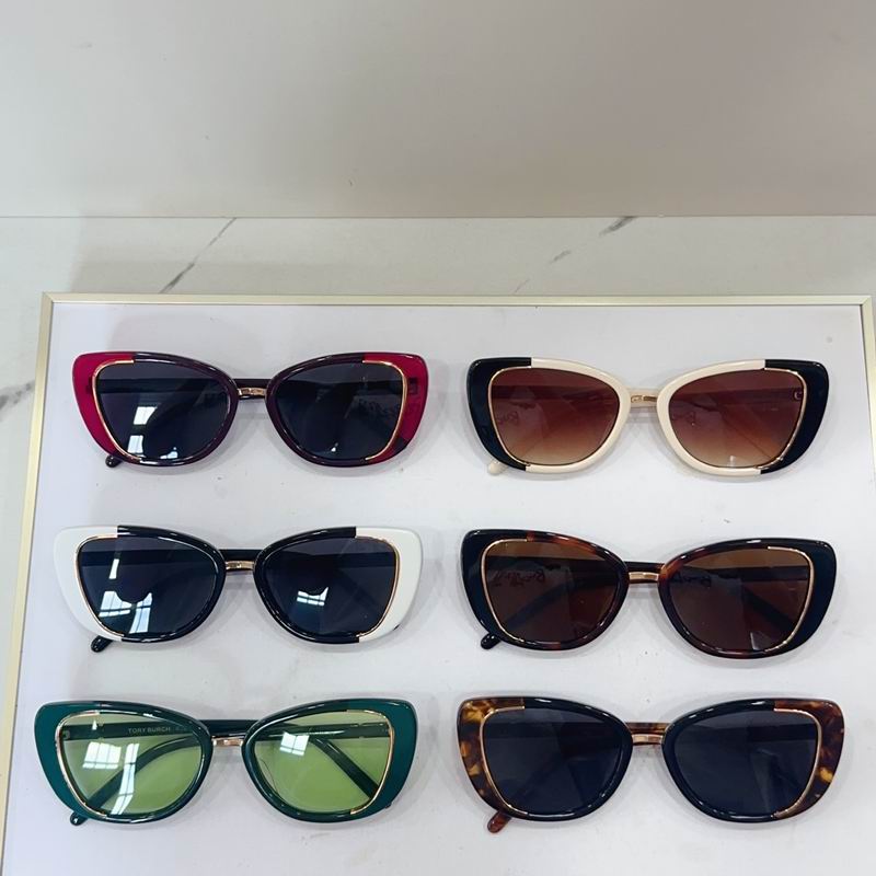 TORY BURCH TY9074U 55 19-140 g09