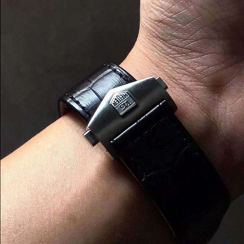 Tag Heuer watch 01 (1)