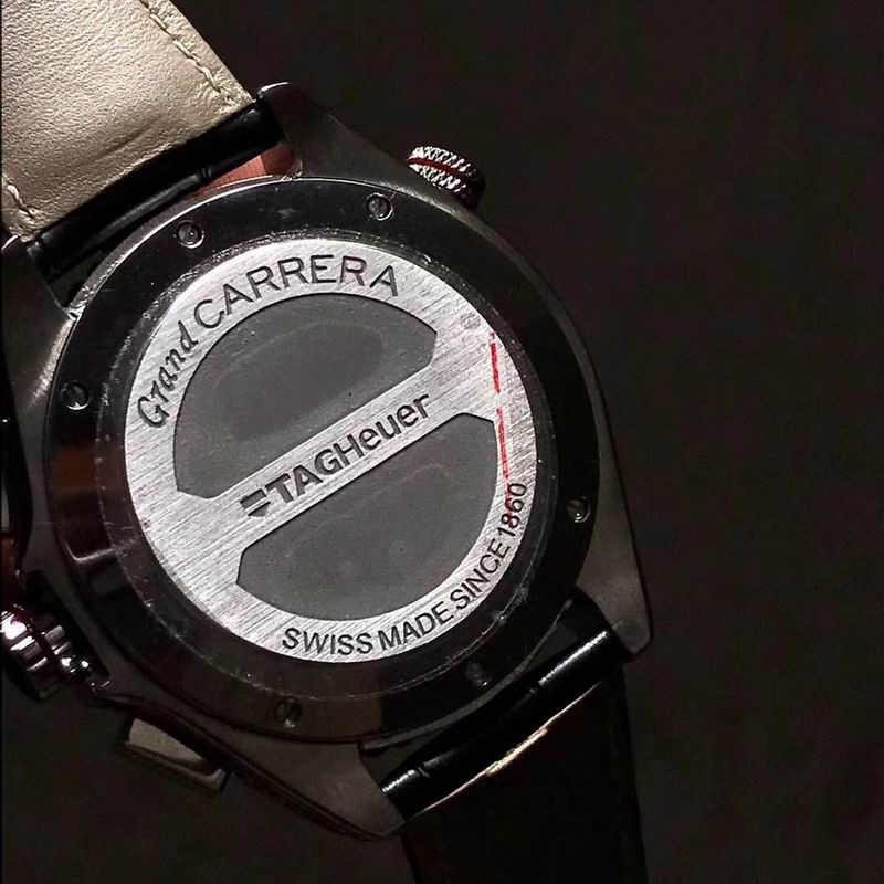 Tag Heuer watch 01 (2)