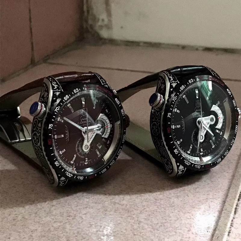 Tag Heuer watch 01 (4)