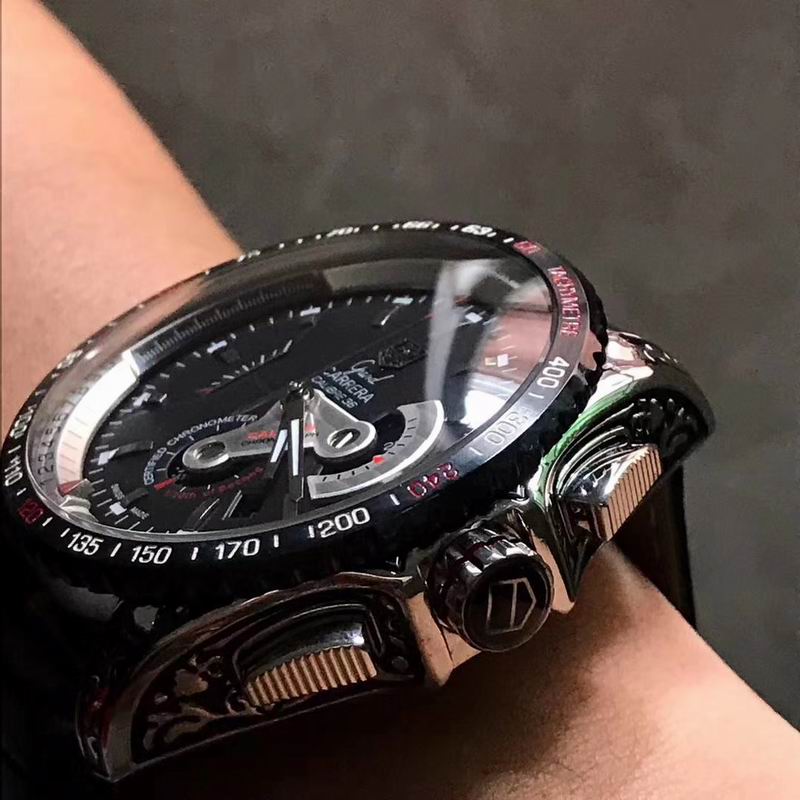 Tag Heuer watch 01 (5)