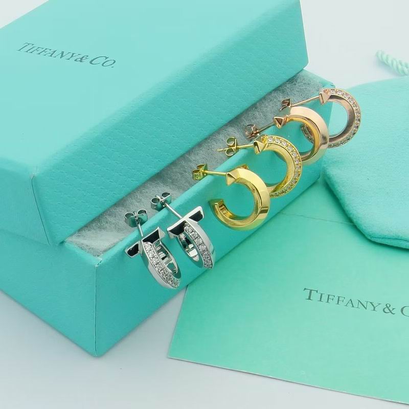 Tiffany earring 07yxq01 (2)