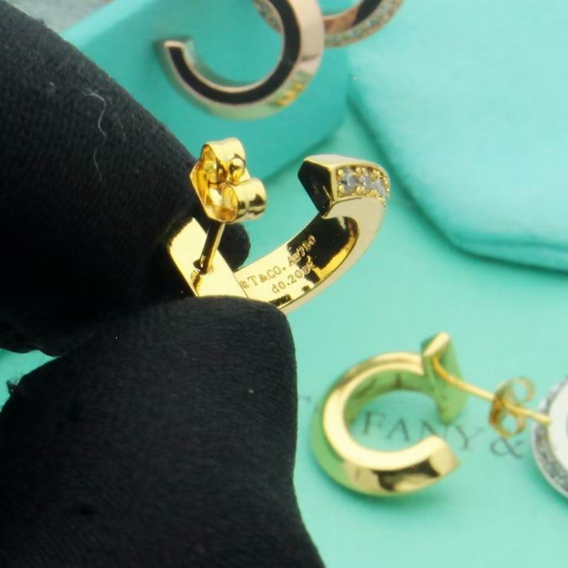 Tiffany earring 07yxq01 (3)