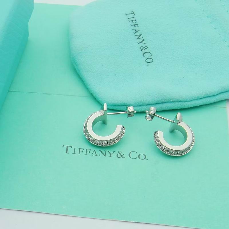 Tiffany earring 07yxq01 (4)
