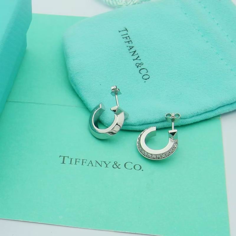 Tiffany earring 07yxq01 (5)