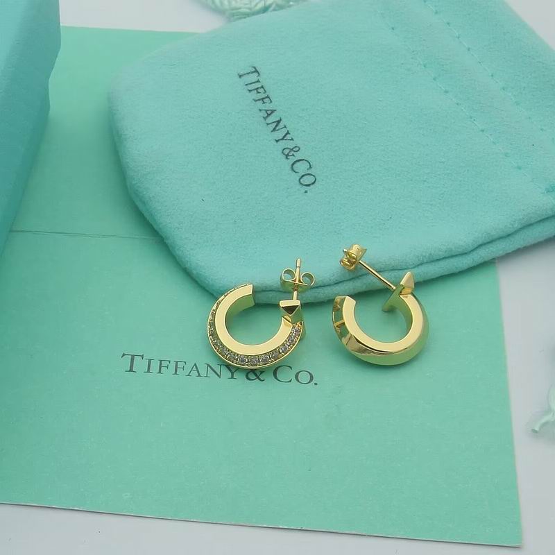 Tiffany earring 07yxq01 (6)