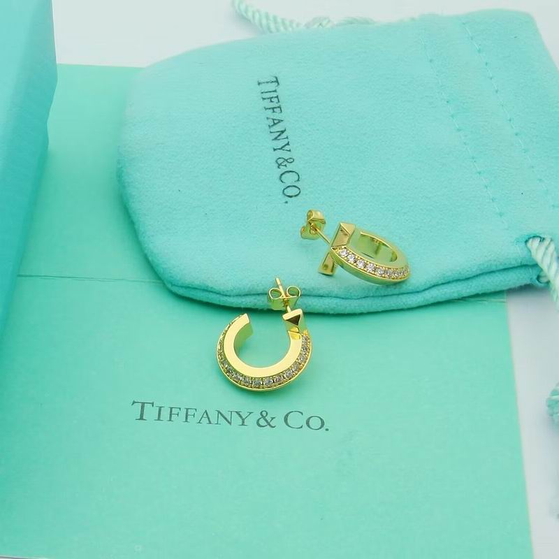 Tiffany earring 07yxq01 (7)