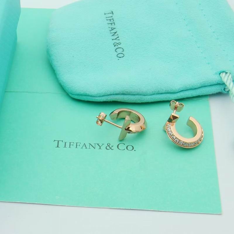 Tiffany earring 07yxq01 (8)