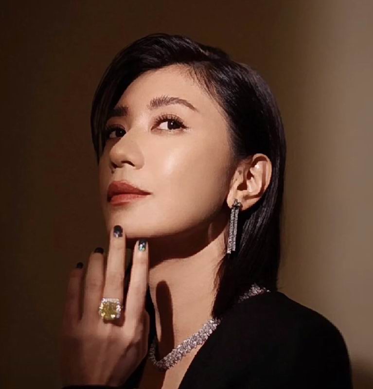 Tiffany earring 07yxq02 (2)