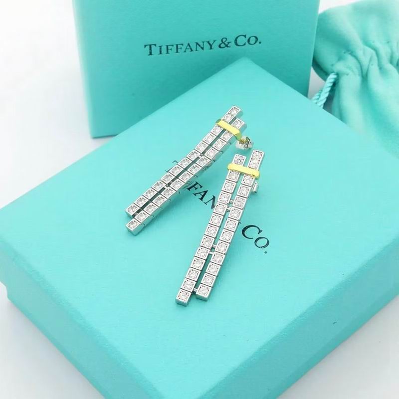 Tiffany earring 07yxq02 (3)