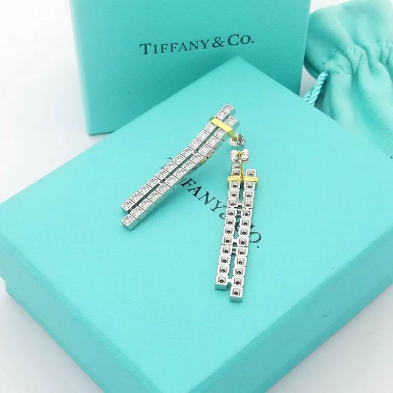 Tiffany earring 07yxq02 (5)
