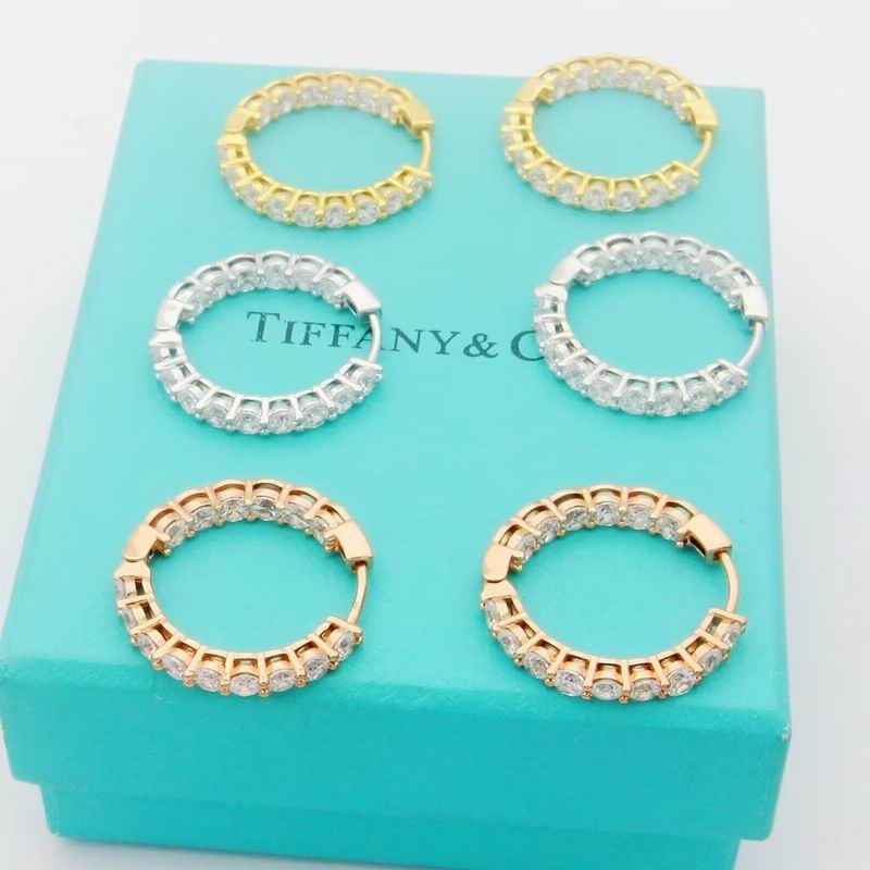 Tiffany earring 07yxq03 (3)