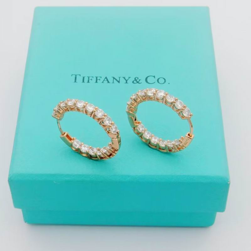 Tiffany earring 07yxq03 (4)