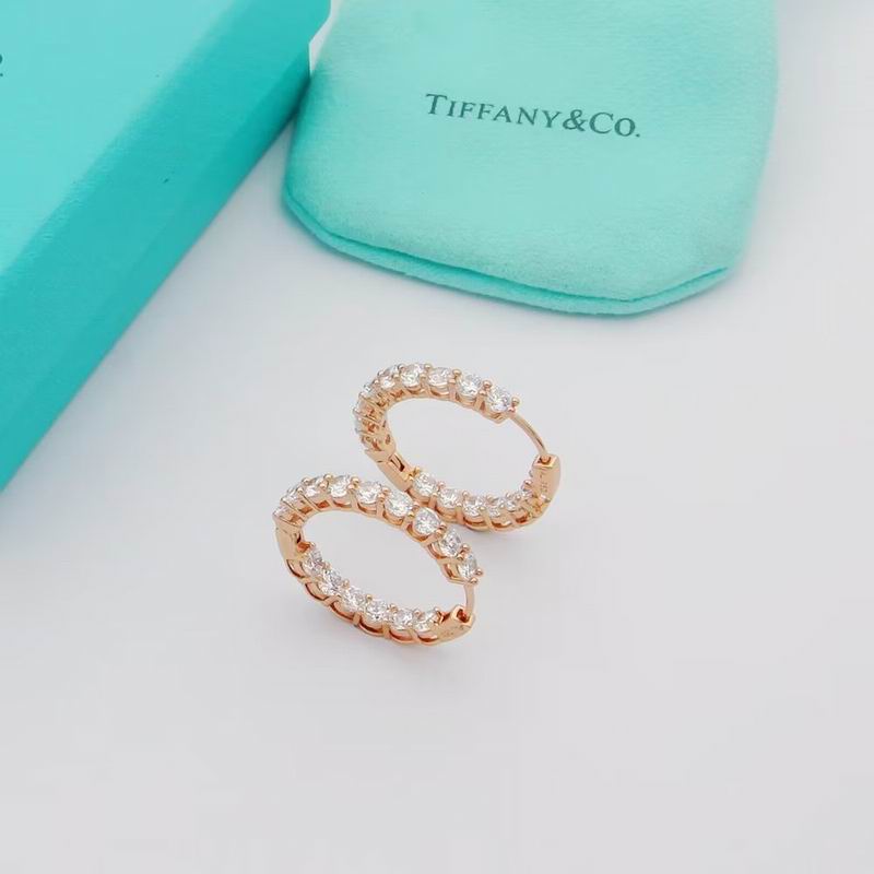 Tiffany earring 07yxq03 (6)
