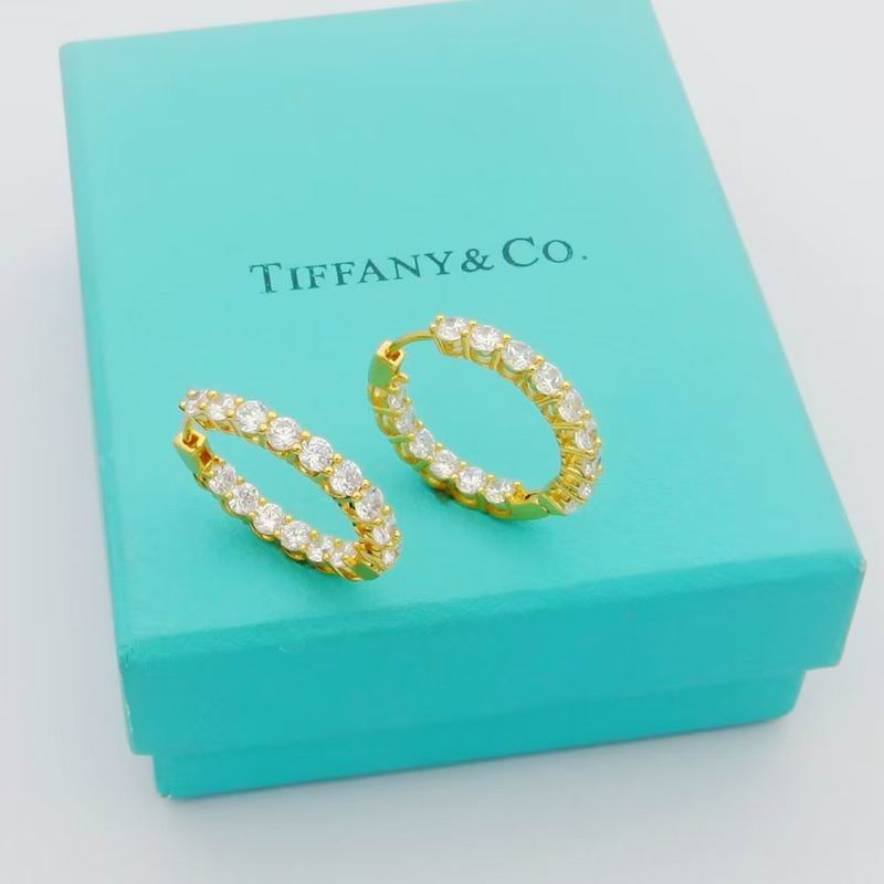 Tiffany earring 07yxq03 (7)