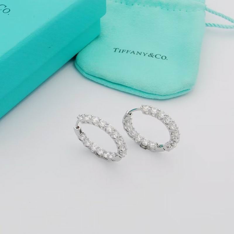 Tiffany earring 07yxq03 (9)