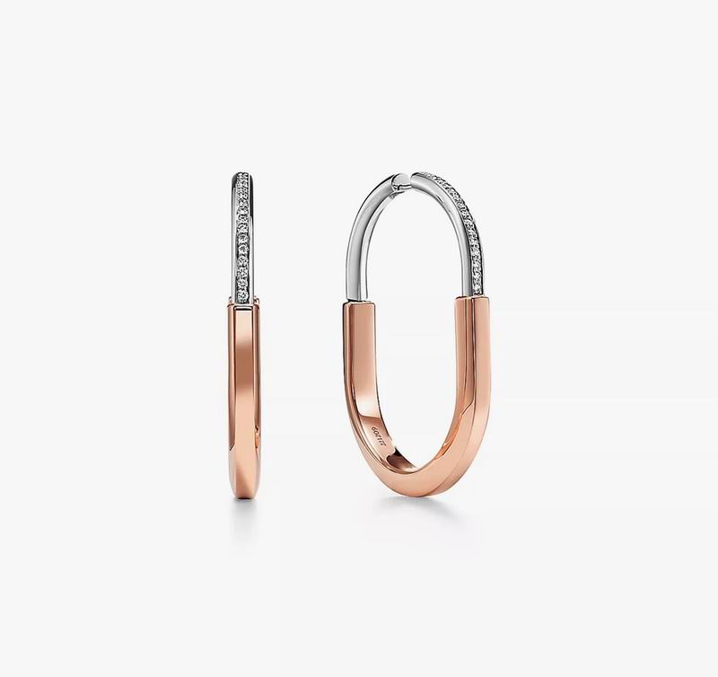 Tiffany earring 07yxq04 (1)