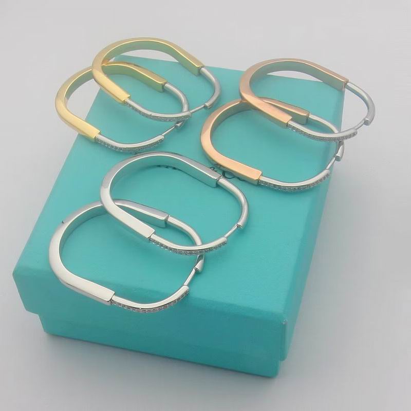 Tiffany earring 07yxq04 (2)