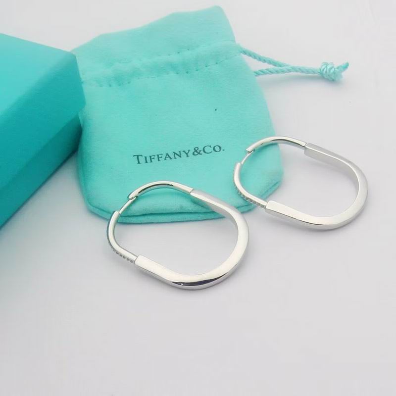 Tiffany earring 07yxq04 (4)