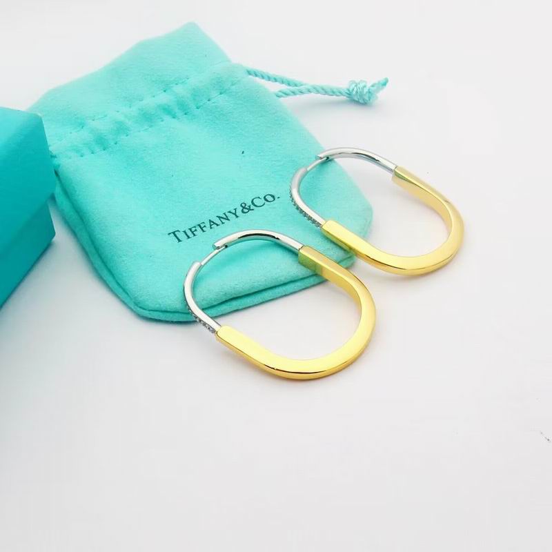 Tiffany earring 07yxq04 (6)
