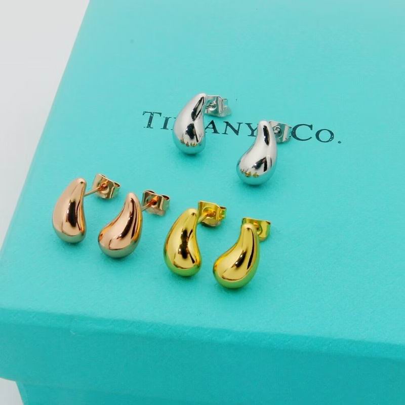 Tiffany earring 07yxq05 (3)
