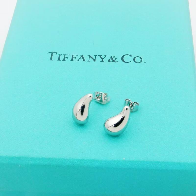 Tiffany earring 07yxq05 (5)