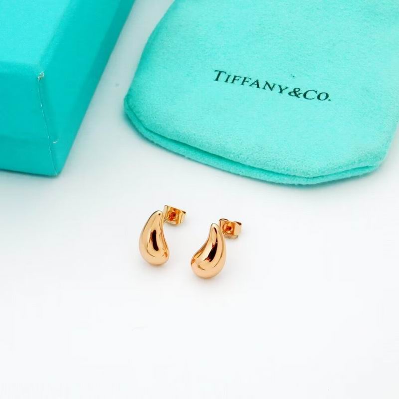 Tiffany earring 07yxq05 (6)