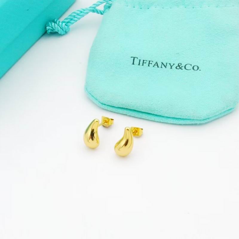 Tiffany earring 07yxq05 (7)