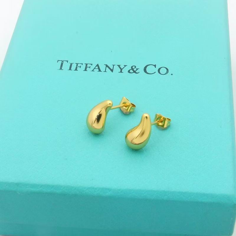 Tiffany earring 07yxq05 (8)